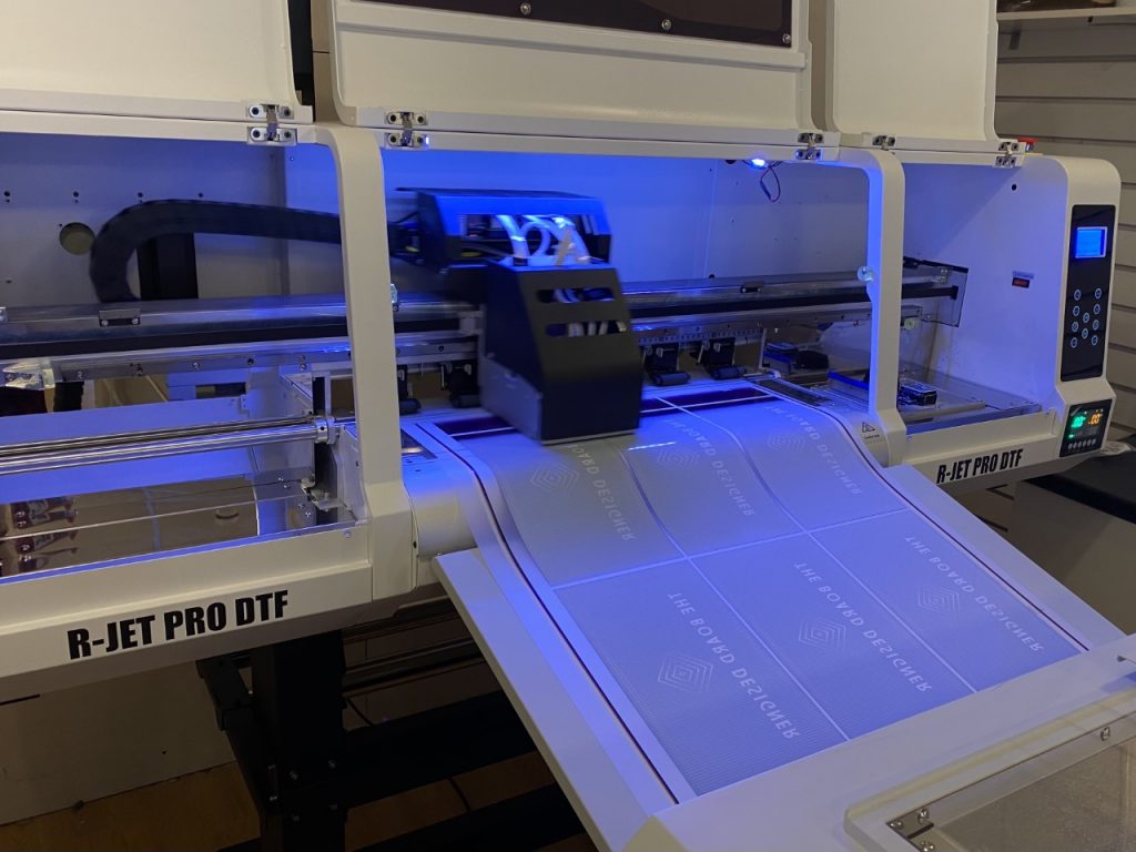 direct-to-film-custom-printing-dyehard